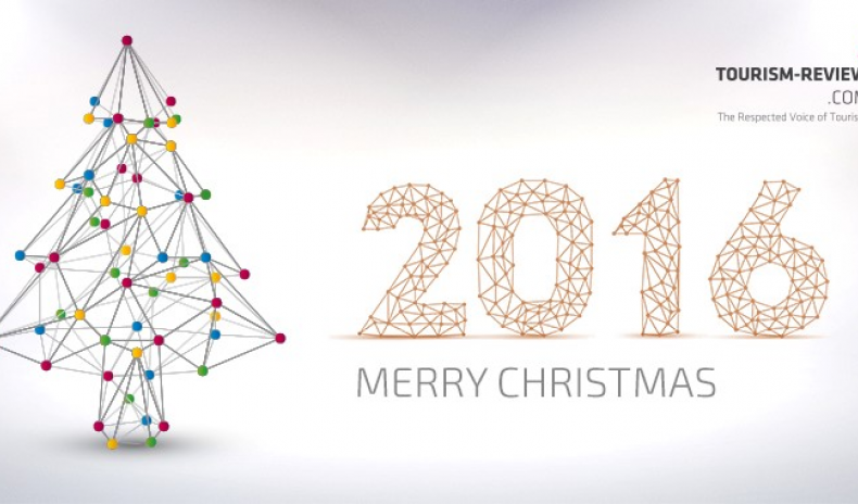 Internations expat community: holiday greetings 2012 Merry Christmas Wishes | .TR