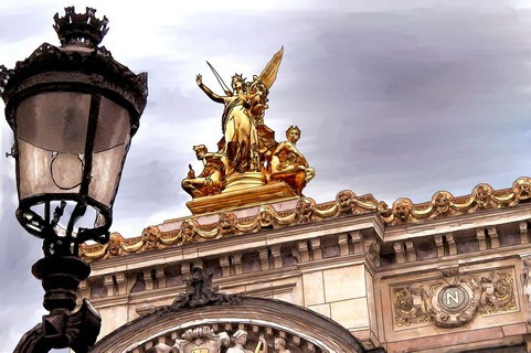 anti pickpocket wallets