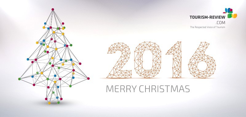 Christmas is always special... free family ecards, greeting cards Merry Christmas Wishes | .TR