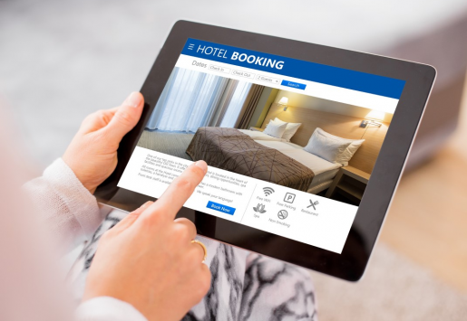 Tourism in Crimea to Lose 15-25% of Visitors | .TR