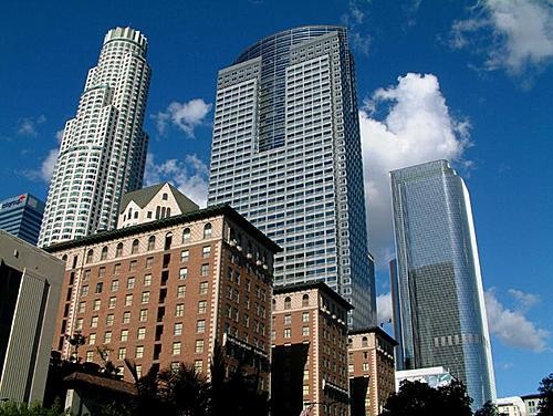 Top 10 Famous Film Destinations Tr