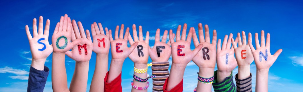 ALMAN TURIZM SEKTÖRÜ YÜKSEK DÜZEYDE SEYAHAT TALEBI ÖNGÖRÜYOR