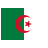 Africa & Middle East - Algeria - Travel & Tourism Industry News