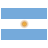 Central & South America - Argentina - Travel & Tourism Industry News