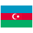 Central & Eastern Europe - Azerbaijan - Travel & Tourism Industry News