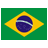 Central & South America - Brazil - Travel & Tourism Industry News
