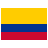 Central & South America - Colombia - Travel & Tourism Industry News