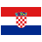 Central & Eastern Europe - Croatia - Travel & Tourism Industry News