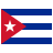 North America & Caribbean - Cuba - Travel & Tourism Industry News