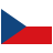 Central & Eastern Europe - Czech Republic - Travel & Tourism Industry News