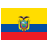 Central & South America - Ecuador - Travel & Tourism Industry News