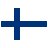 Western Europe - Finland - Travel & Tourism Industry News