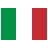 Western Europe - Italy - Travel & Tourism Industry News