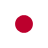 Asia & Pacific - Japan - Travel & Tourism Industry News