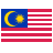 Asia & Pacific - Malaysia - Travel & Tourism Industry News