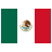 Central & South America - Mexico - Travel & Tourism Industry News