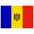 Central & Eastern Europe - Moldova - Travel & Tourism Industry News