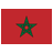 Africa & Middle East - Morocco - Travel & Tourism Industry News