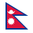 Asia & Pacific - Nepal - Travel & Tourism Industry News