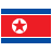 Asia & Pacific - North Korea - Travel & Tourism Industry News