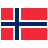 Western Europe - Norway - Travel & Tourism Industry News