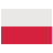 Central & Eastern Europe - Poland - Travel & Tourism Industry News
