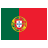 Western Europe - Portugal - Travel & Tourism Industry News