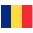 Central & Eastern Europe - Romania - Travel & Tourism Industry News