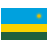Africa & Middle East - Rwanda - Travel & Tourism Industry News