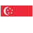 Asia & Pacific - Singapore - Travel & Tourism Industry News