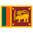 Asia & Pacific - Sri Lanka - Travel & Tourism Industry News