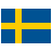 Western Europe - Sweden - Travel & Tourism Industry News