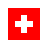 Western Europe - Switzerland - Travel & Tourism Industry News