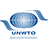 General - UNWTO - Travel & Tourism Industry News