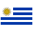 Central & South America - Uruguay - Travel & Tourism Industry News