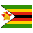 Africa & Middle East - Zimbabwe - Travel & Tourism Industry News