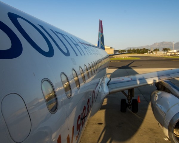 Аэропорт в йоханнесбурге Аэропорт в йоханнесбурге