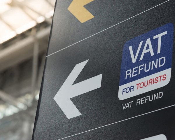 vat-refund-to-boost-uk-tourism-tr
