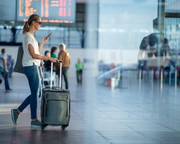 Benefits of eSim providers while travel internationally | .TR