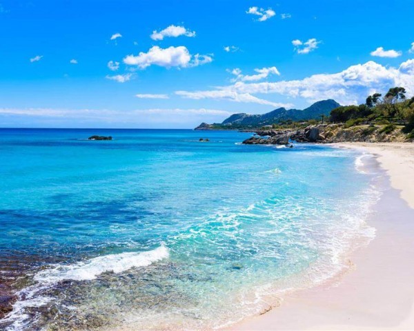 Mallorca's beaches are shrinking - Vimarsana News
