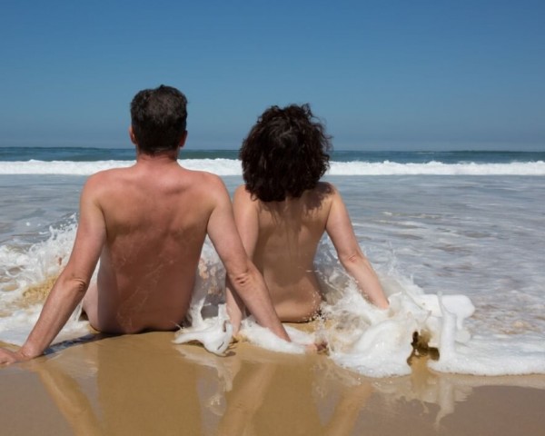 Onlayn porno videolar toplamini tomosha qiling