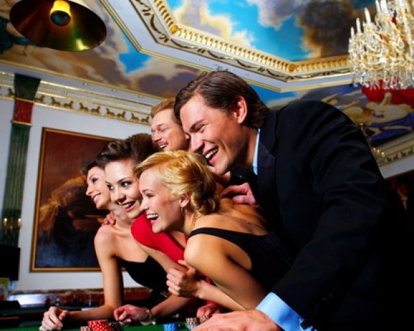 casino sepa lastschrift