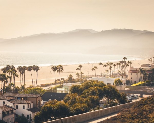 Ultimate Travel Guide to the West Coast USA - Vimarsana News