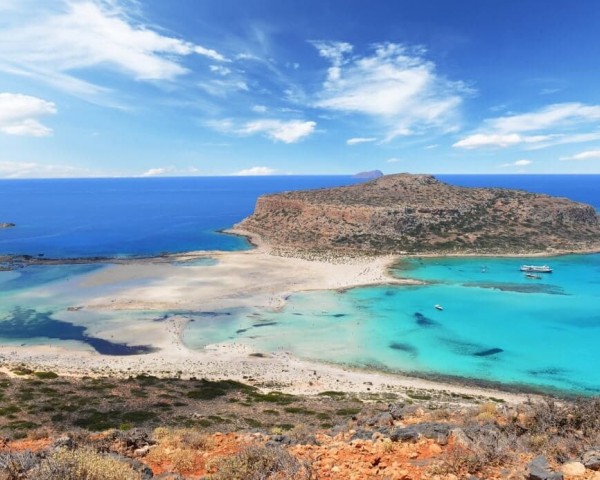 ITALY’S COAST FACES THE LOSS OF 20% OF ITS BEACHES BY 2050