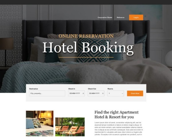 GOOGLE UNVEILS AI AGENT FOR TRAVEL BOOKINGS