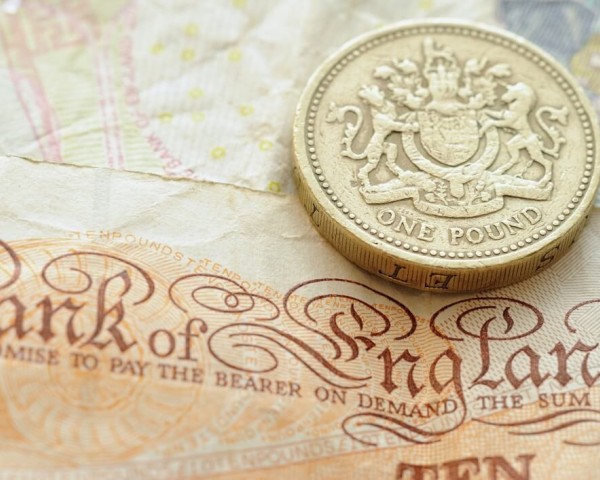 THE UK WILL IMPOSE TOURISM TAX ON VISITORS