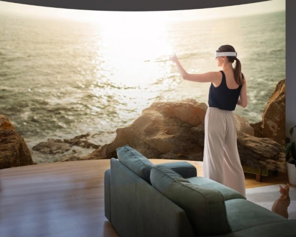 VIRTUAL TOURISM: A DIGITAL ESCAPE OR A SUSTAINABLE SUBSTITUTE?