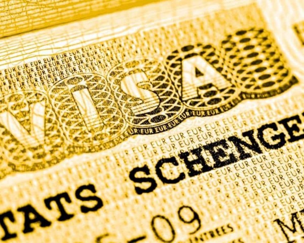 PORTUGAL’S GOLDEN VISA: €54 BILLION IN ECONOMIC VALUE CREATED