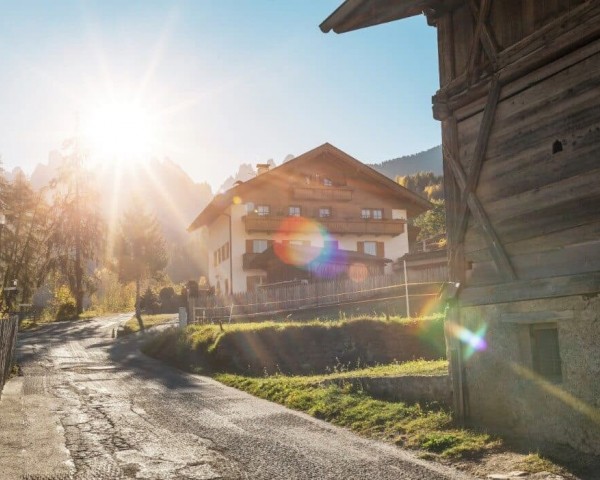 SWISS HOTELS SHATTER RECORDS FOR THIRD CONSECUTIVE SUMMER