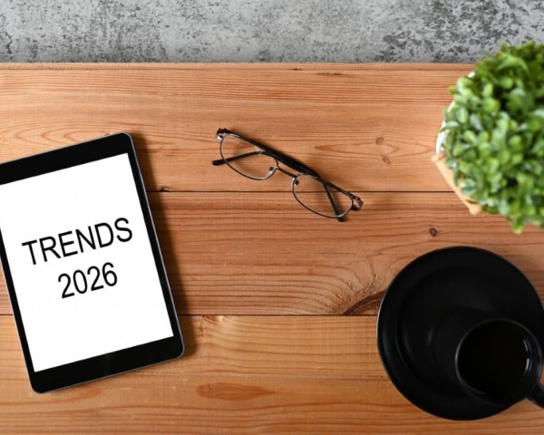 TOP 7 TOURISM MEGATRENDS THAT WILL SHAPE THE INDUSTRY IN 2026